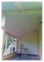 /album/fotogalerie-nase-realizace/dsc00384-kopirovat-jpg/